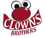 Pippy von den ClownsBrothers_2