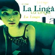 la linga 0