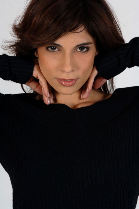 carolina touceda 2