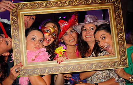 alquiler de karaoke a domicili 2