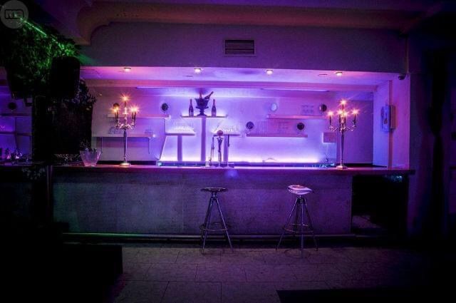 sala para eventos 2