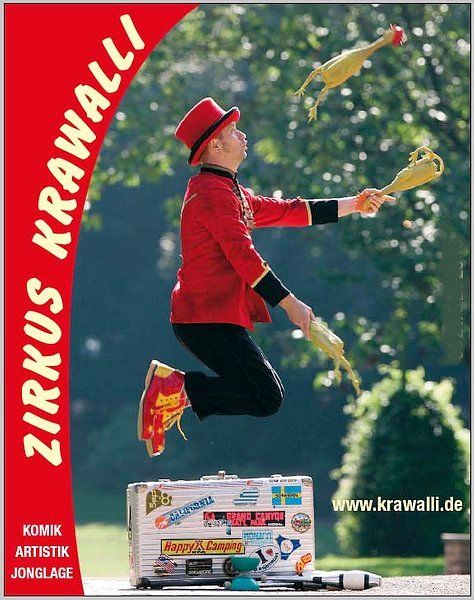 krawalli-entertainment 2