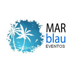 Eventos Mar Blau