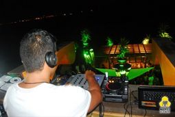 Dj José Tapia_0