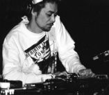 DJ Krush_1