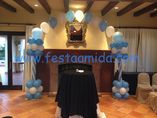 Festa a mida_2