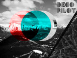 Deco Pilot foto 2