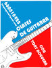 CLASES DE GUITARRA EN SEVILLA