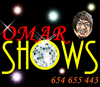 Omar Shows