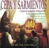 Cepa y sarmientos_1