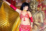 Halima Bellydance_1