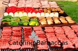 Catering Barbacoas a domicilio_2