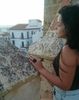 Fotos de Alba del Rocio 2