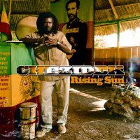 chezidek 1