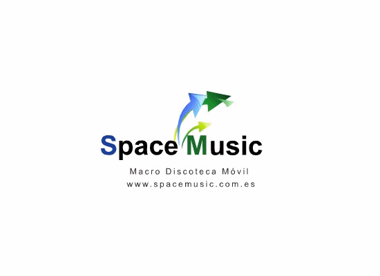 spacemusic macrodiscoteca 1