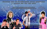 Shows para posadas_1