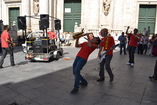 Charanga Lokomotores Electrocharanga_2