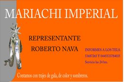 Mariachis en xochimilco cdmx mariachi urgente df