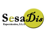 Despedidas de soltera Sesadis_1