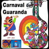 Fotos de Carnaval de Guaranda 0