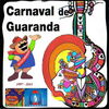 Carnaval de Guaranda