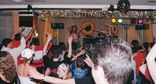DJ´S Profesionales con músic foto 2