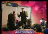 Mago Loony foto 1