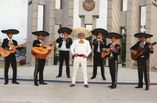 Mariachis para FIESTAS foto 2