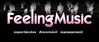 Fotos de FeelingMusic  0