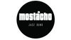 Fotos de Mostacho Jazz Band - Banda de  0