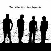 de un mundo aparte 0