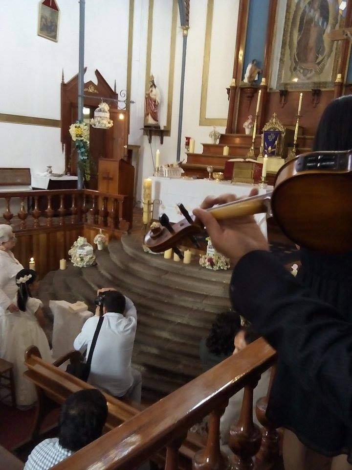 música músicos para eventos  0