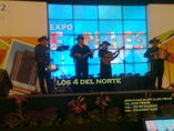 GRUPO MUSICAL NORTEÑO para to foto 1