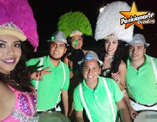 Show Tema Carnaval _1