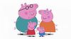  ESPECTACULAR SHOW DE PEPA PIG