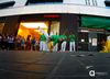 Fotos de Clases de capoeira 0