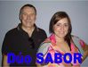 Fotos de Dúo-Trio-Orquesta SABOR 0