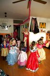 Animacion Infantil Albacete_1