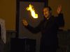 Fotos de Magic Robin Show 1