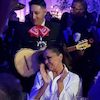 Mariachis en Valencia