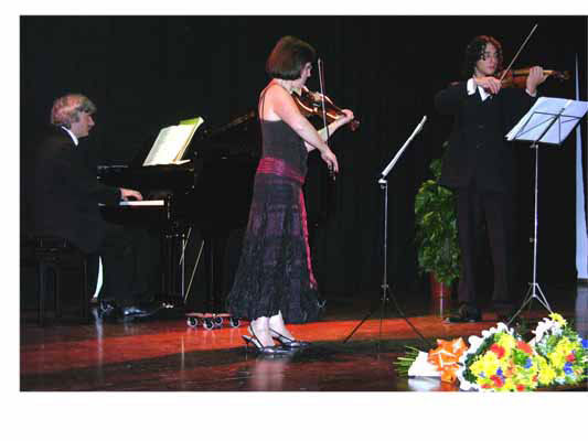 boda música clasica  2