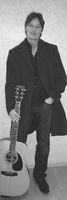 Lou Custer - Classic Rock & Ballads_0