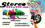Djs Ciberdelia foto 2