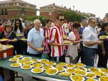 PAELLAS GIGANTES MADRID _2