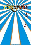 Circonio foto 2