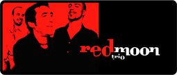 Redmoon Trio