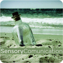 Sensory Comunication