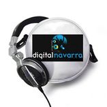Sonido, Eventos & Dj´s foto 1