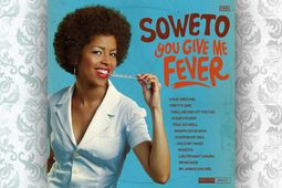 Soweto_0