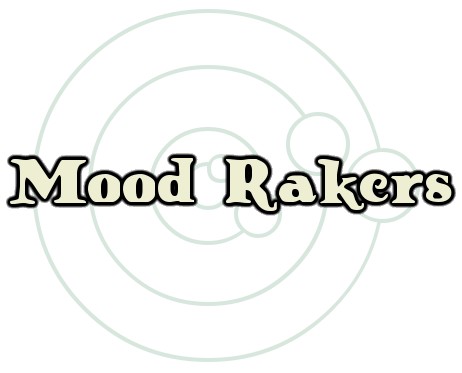 mood rakers 0